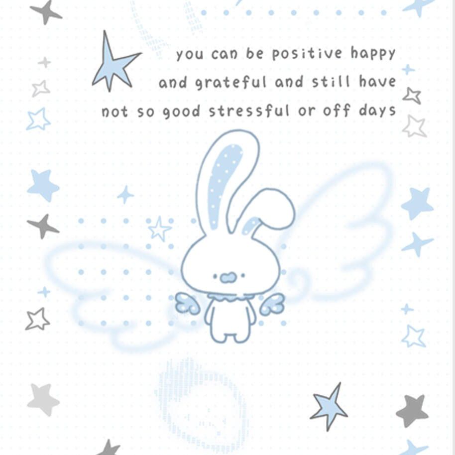 슈가 (방탄소년단) 팬이 찍은 순간