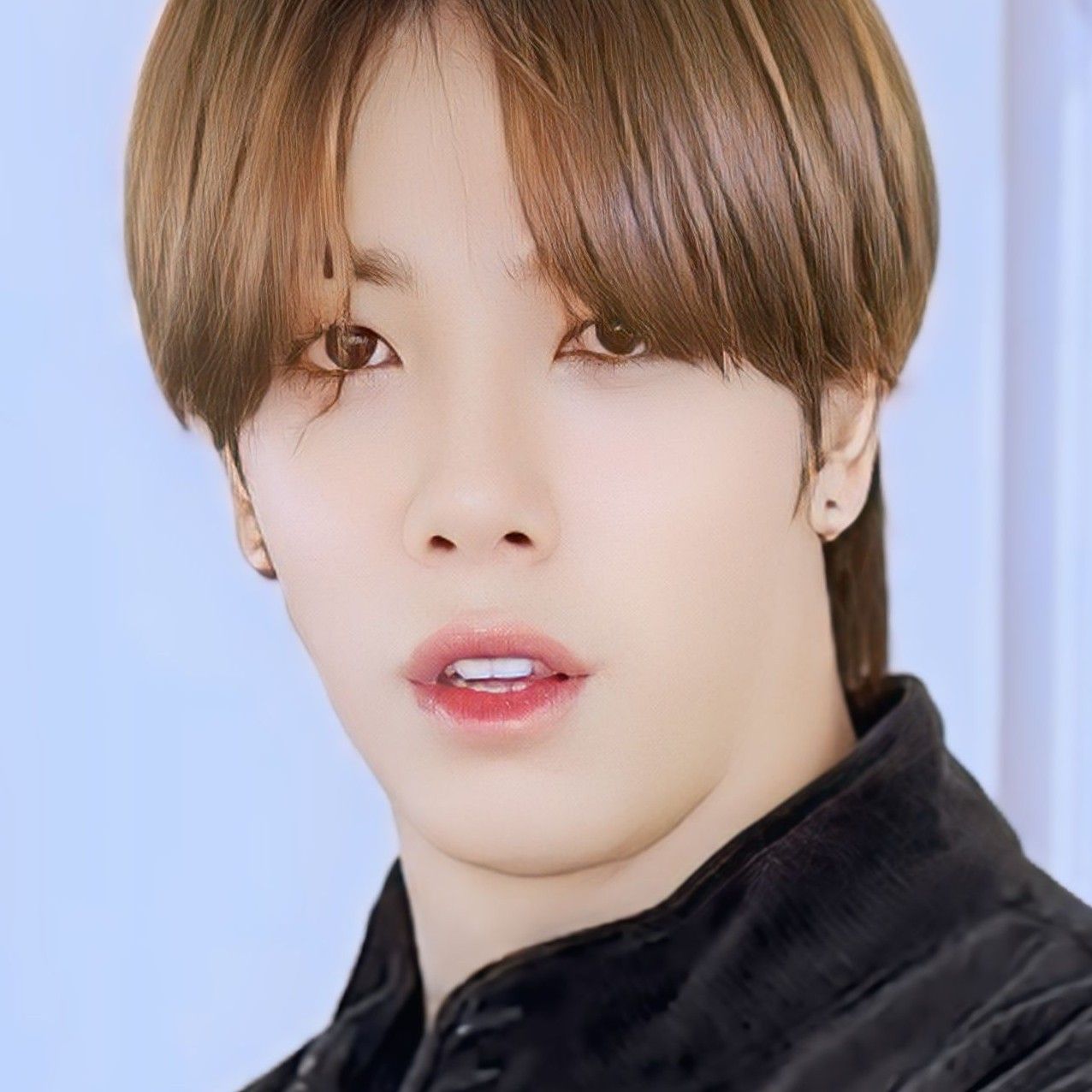 KAZUTA (n.SSign)的最新活动照片