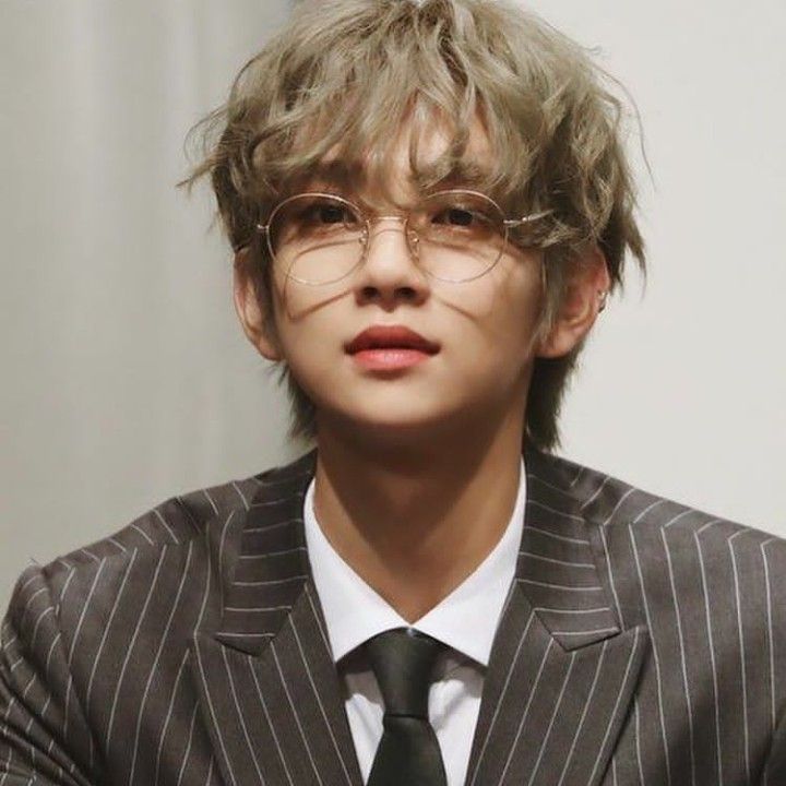 A moment captured by Joshua (SEVENTEEN)'s fan