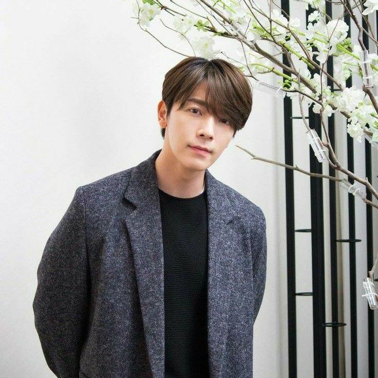 ドンヘ (Super Junior)の最近の活動写真