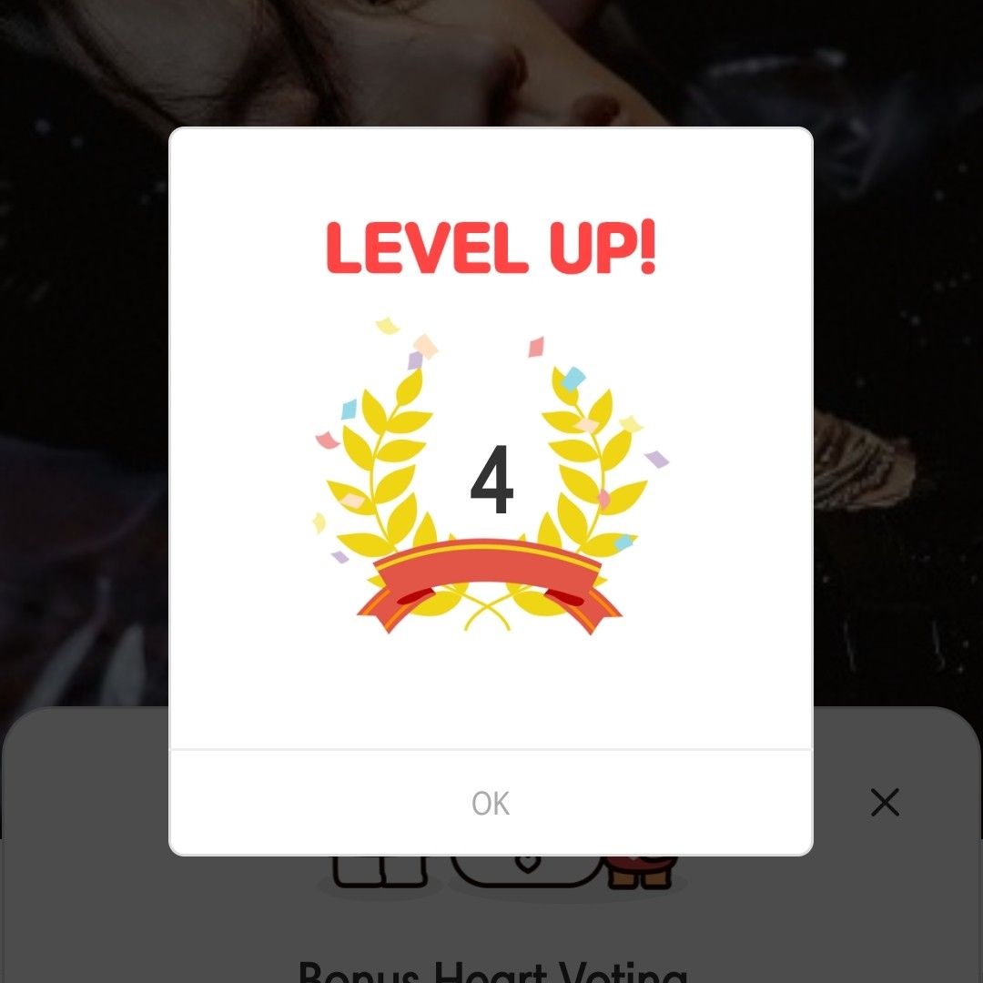 제이홉 (방탄소년단) 최근 활동샷