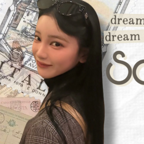 Latest photo of Sakurai Miu (ME:I)