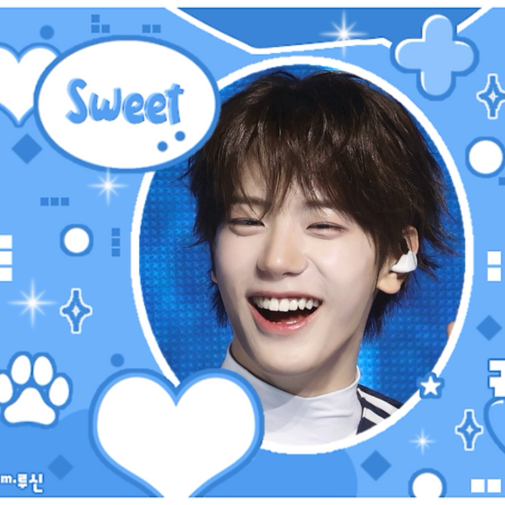 Behind-the-scenes cut of Song Seungho (CLOSE YOUR EYES)