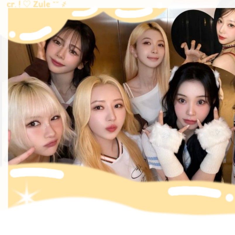 Latest photo of DREAMCATCHER