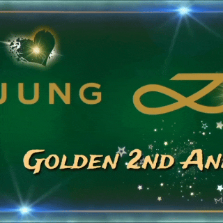 Latest photo of Jungkook (BTS)