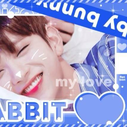 Must-see popular post of 조슈아 (세븐틴), your favorite