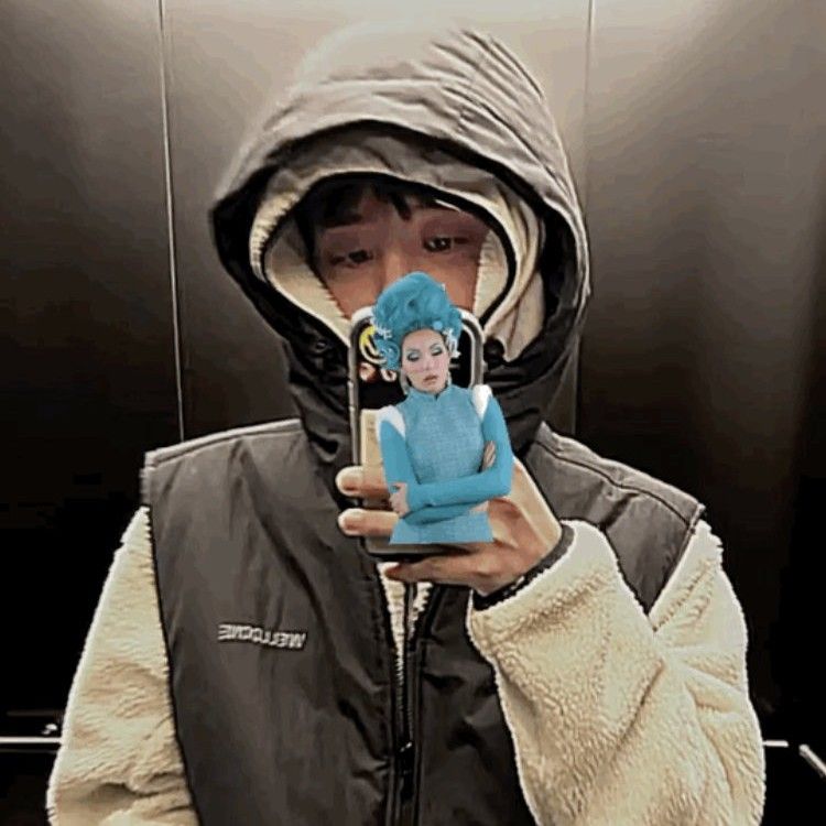 G-DRAGON (BIGBANG)的最新照片