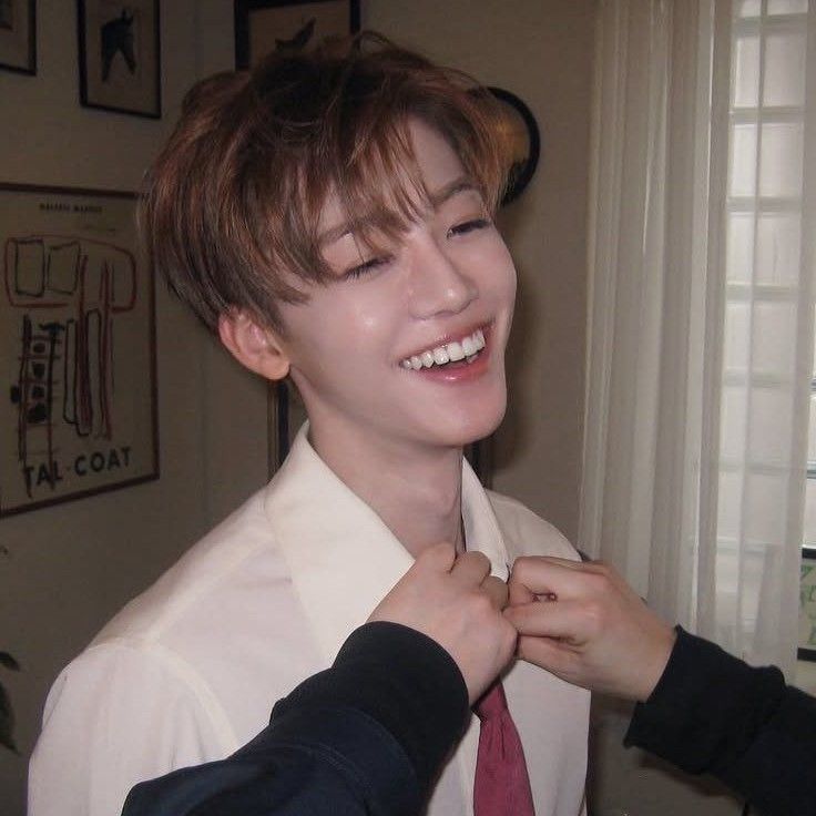 ジェミン (NCT DREAM)の最新写真