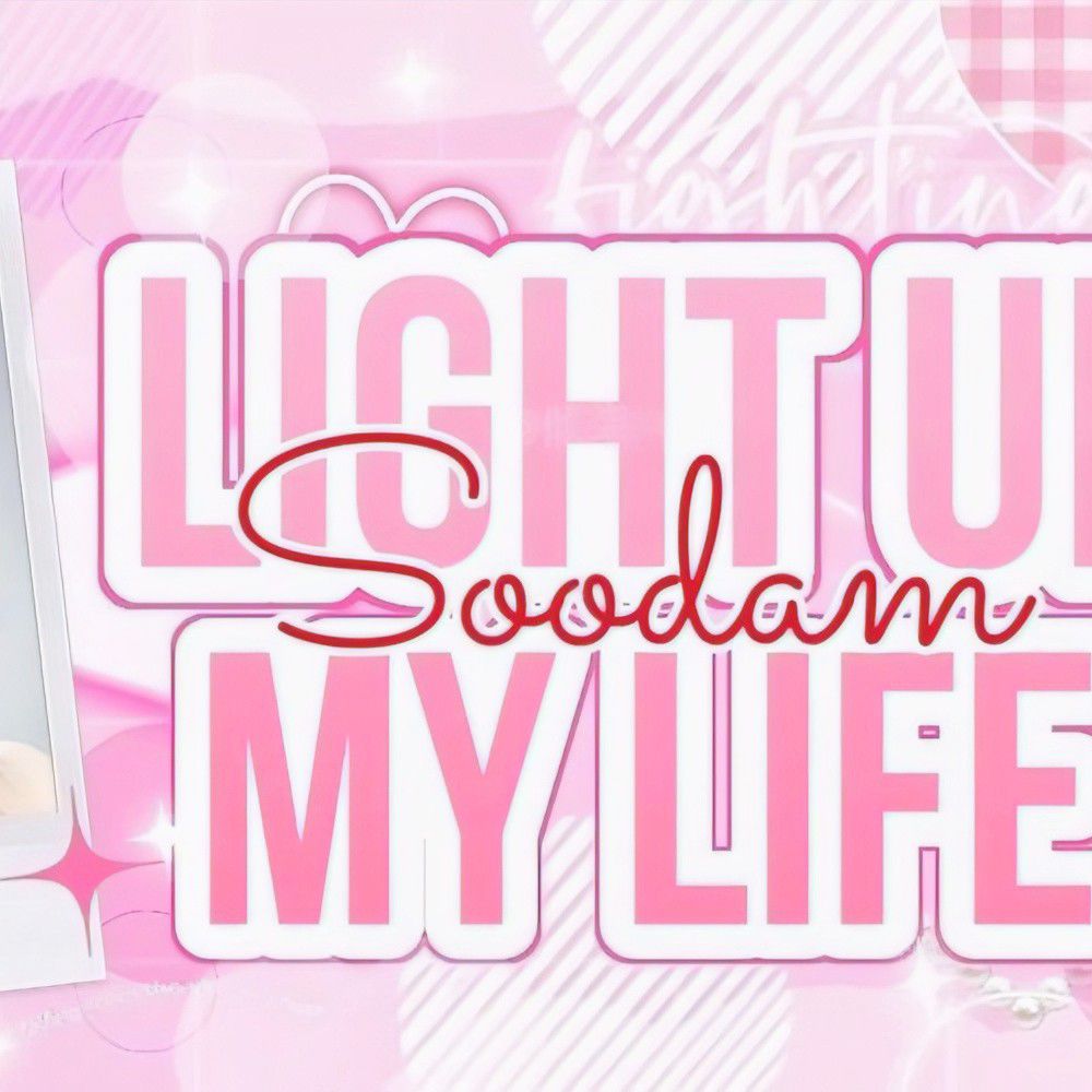 Behind-the-scenes cut of Soodam (SECRET NUMBER)