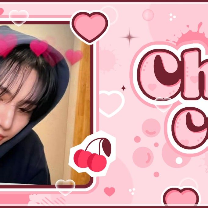 Recent activity shot of Myeong Jaehyun (BOYNEXTDOOR)