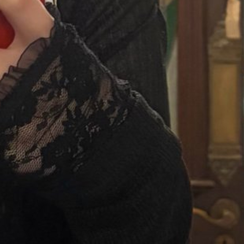 Foto terbaru HyunJin (Loossemble)