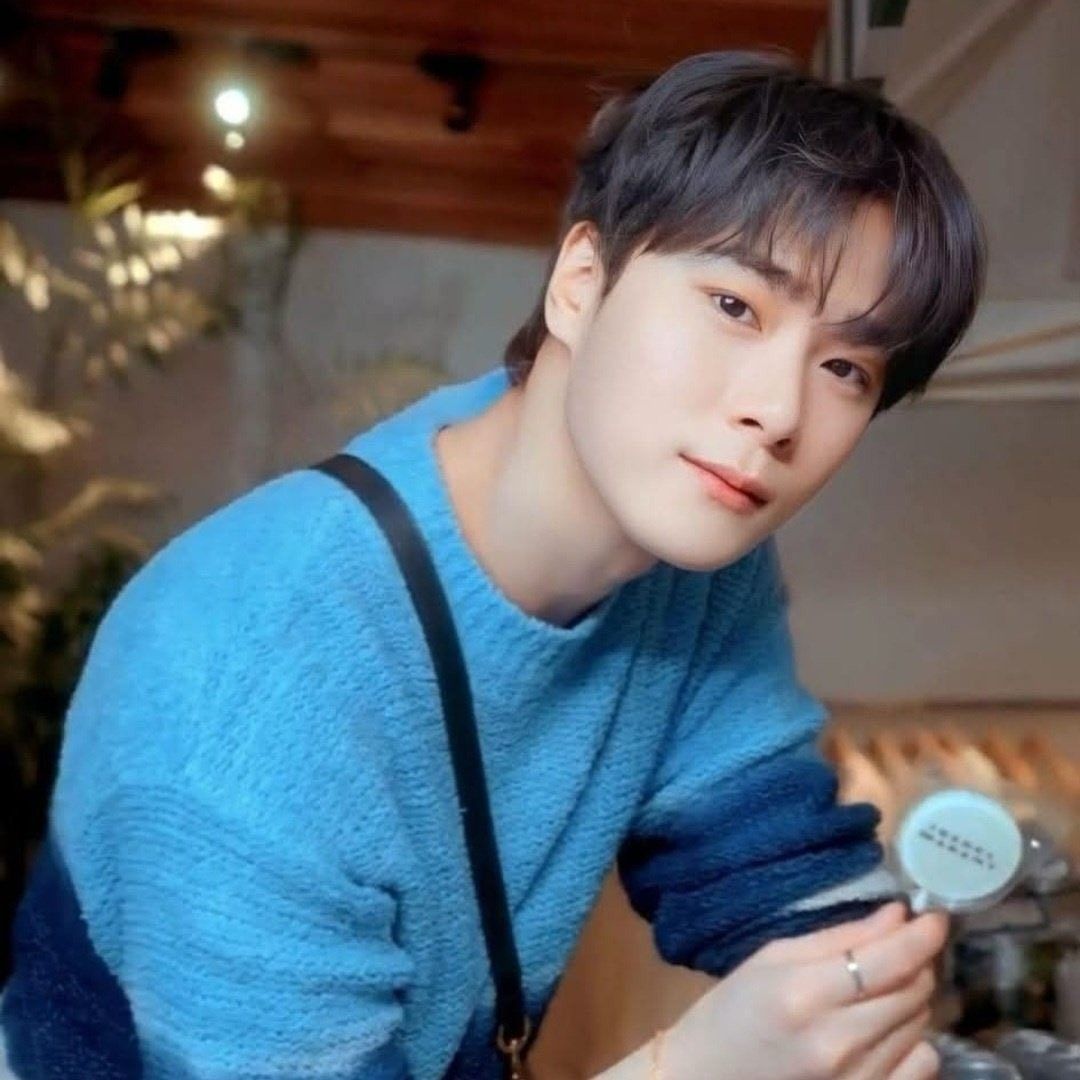 文彬 (ASTRO)的最新活動照片