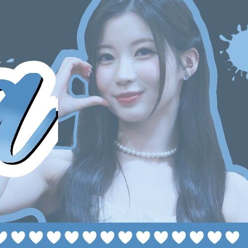 A moment captured by Asa (BABYMONSTER)'s fan