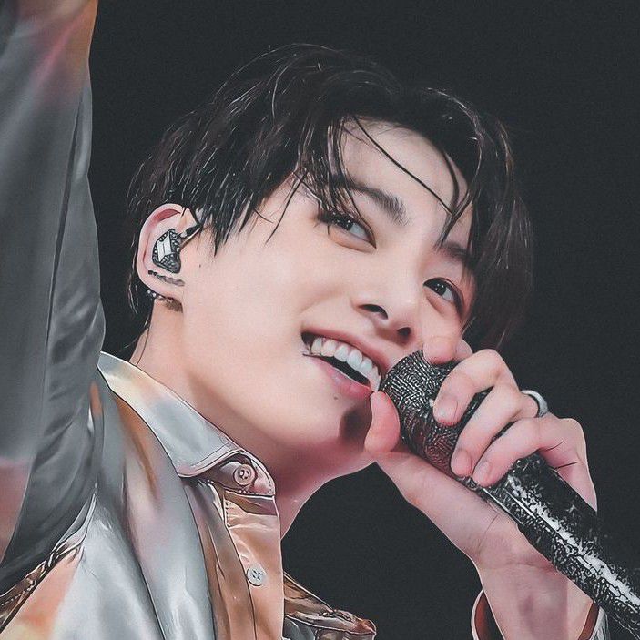 Postingan bintang K-pop yang paling disorot saat ini