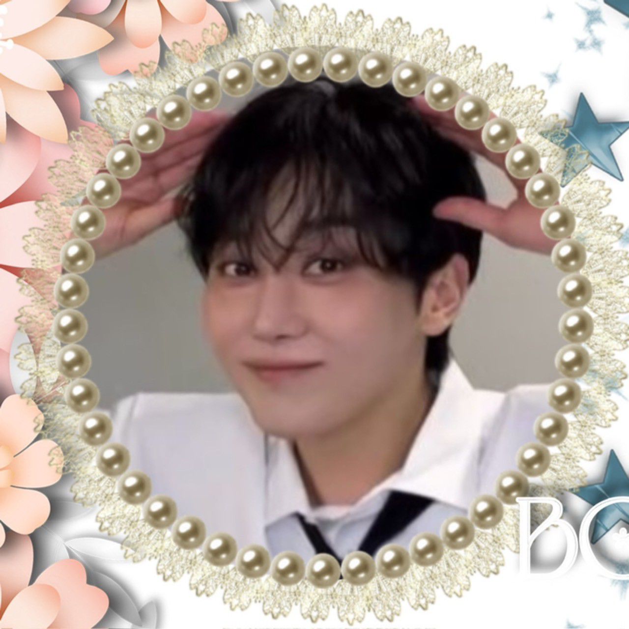 胜宽 (SEVENTEEN)的最新照片