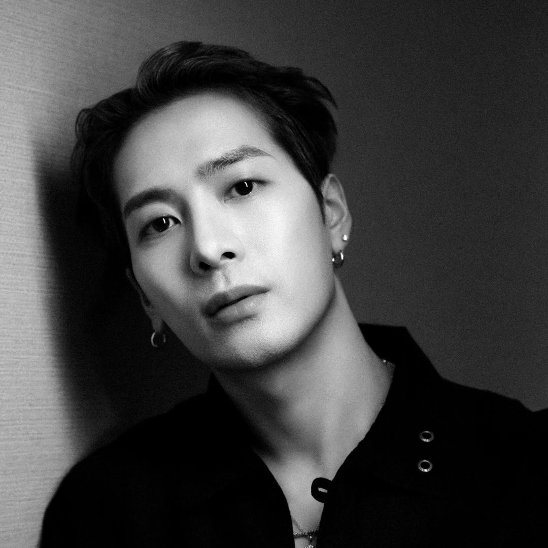 ジャクソン (GOT7)の最近の活動写真