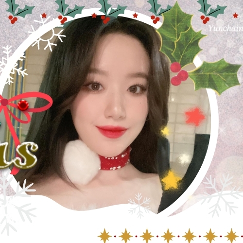 Latest photo of Shuhua (i-dle)