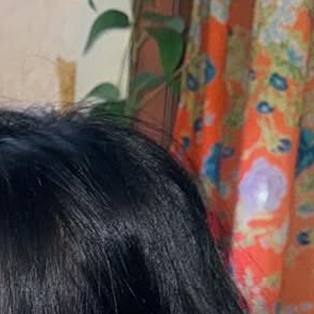 Recent activity shot of Choerry (ARTMS)