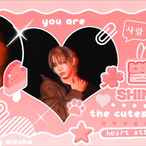 ヂャン・シュァイブォ (AHOF)の最新写真