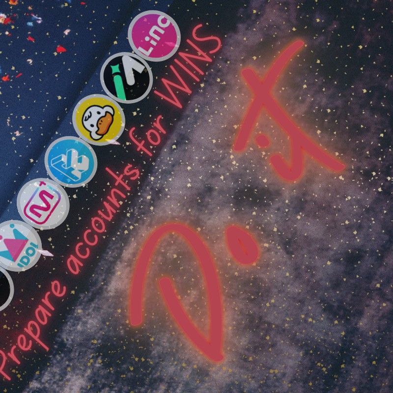 Foto terbaru HAN (Stray Kids)