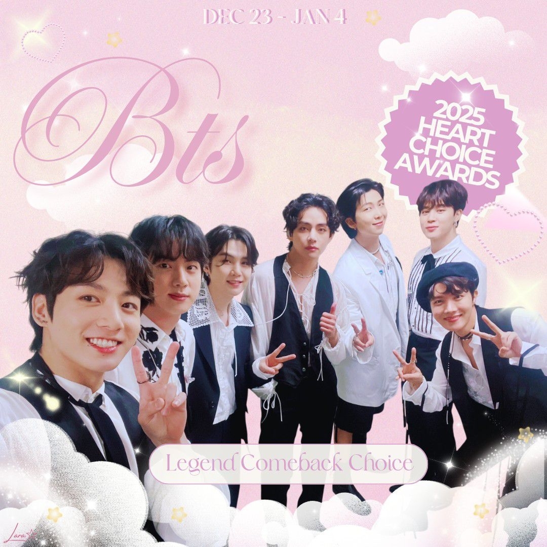 Recent activity shot of Secret Garden