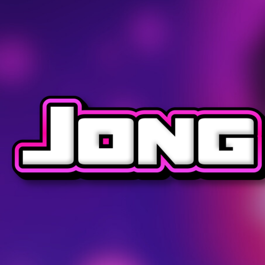 Recent activity shot of Jongho (ATEEZ)