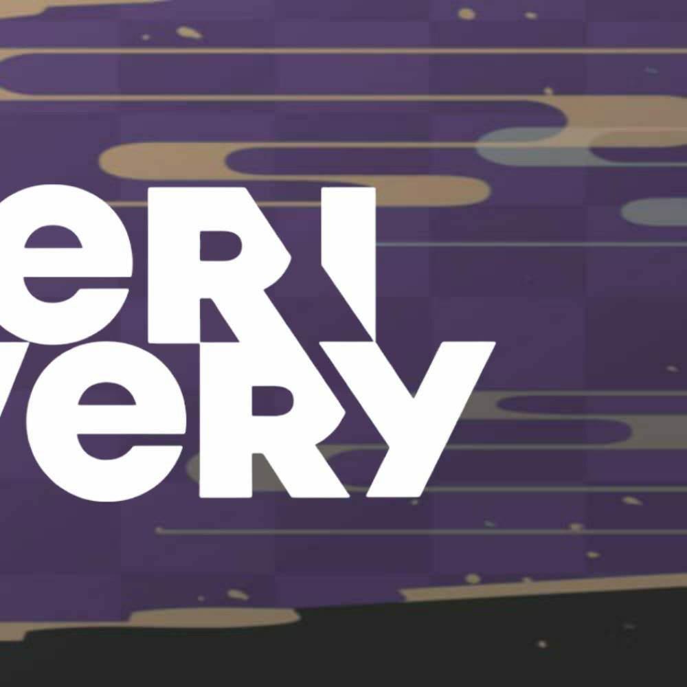 Latest photo of VERIVERY