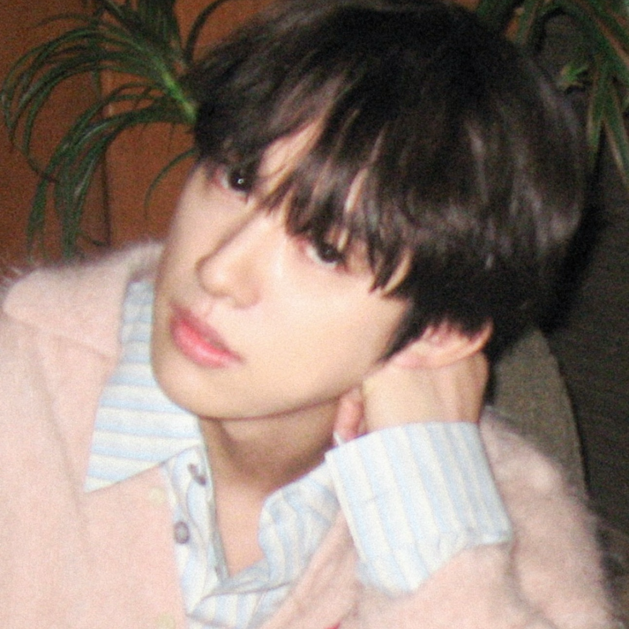 GOT7 최근 활동샷