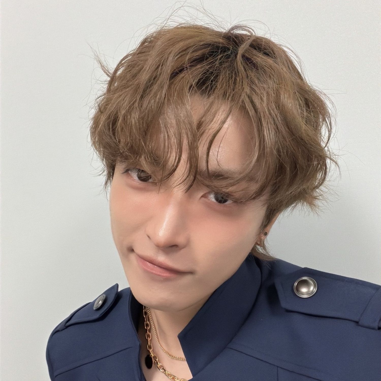 에이티즈 최근 활동샷