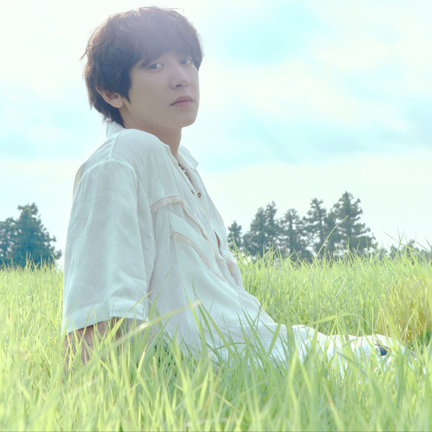 EXO 최근 활동샷