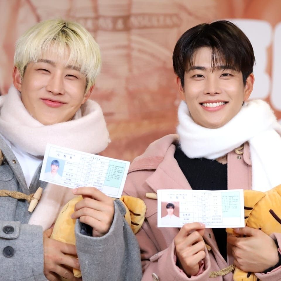 ASTROの最近の活動写真