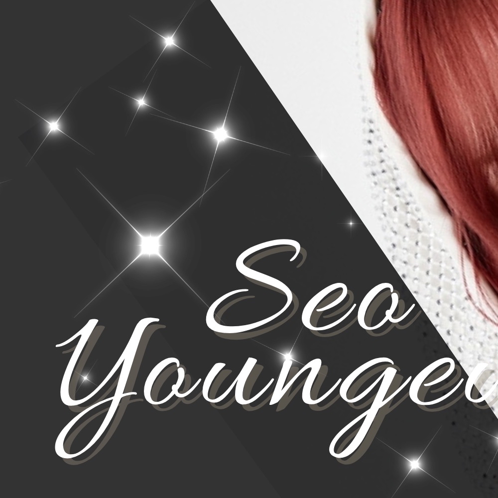 A moment captured by Seo Youngeun (Kep1er)'s fan