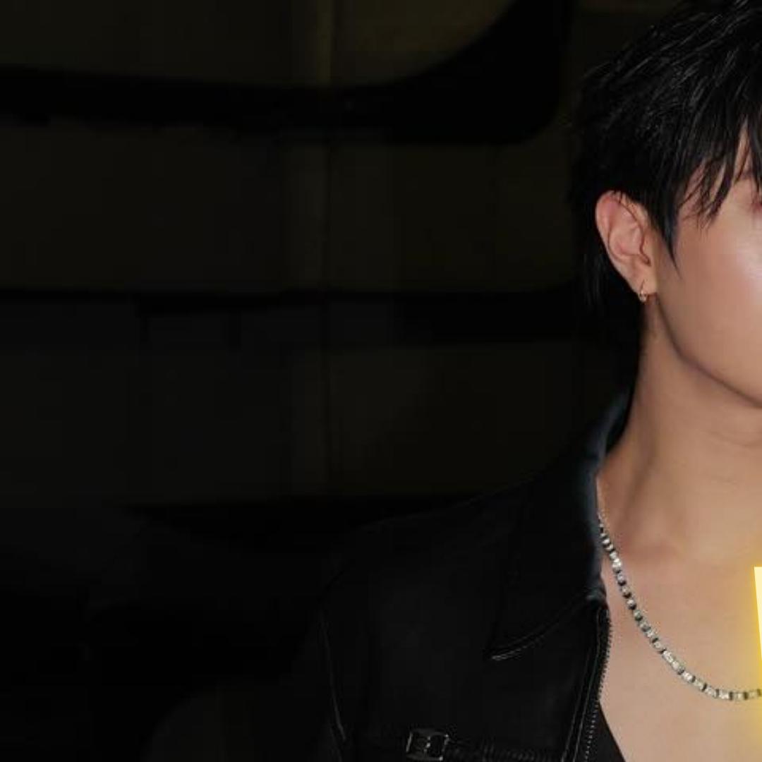 Must-see popular post of 윌리엄 (LYKN), your favorite