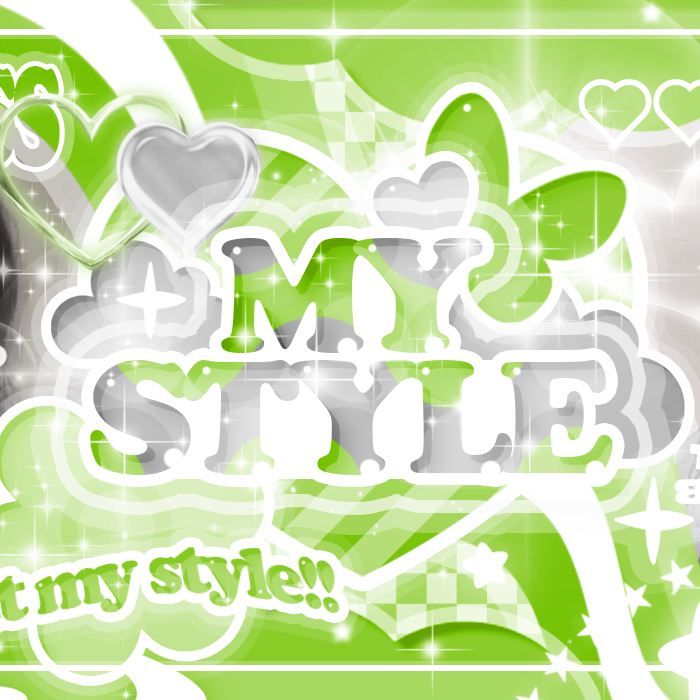 Recent activity shot of Leeseo (IVE)