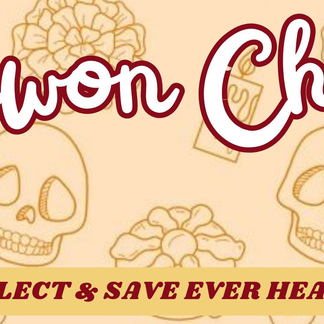 Potret di balik layar Siwon (Super Junior)