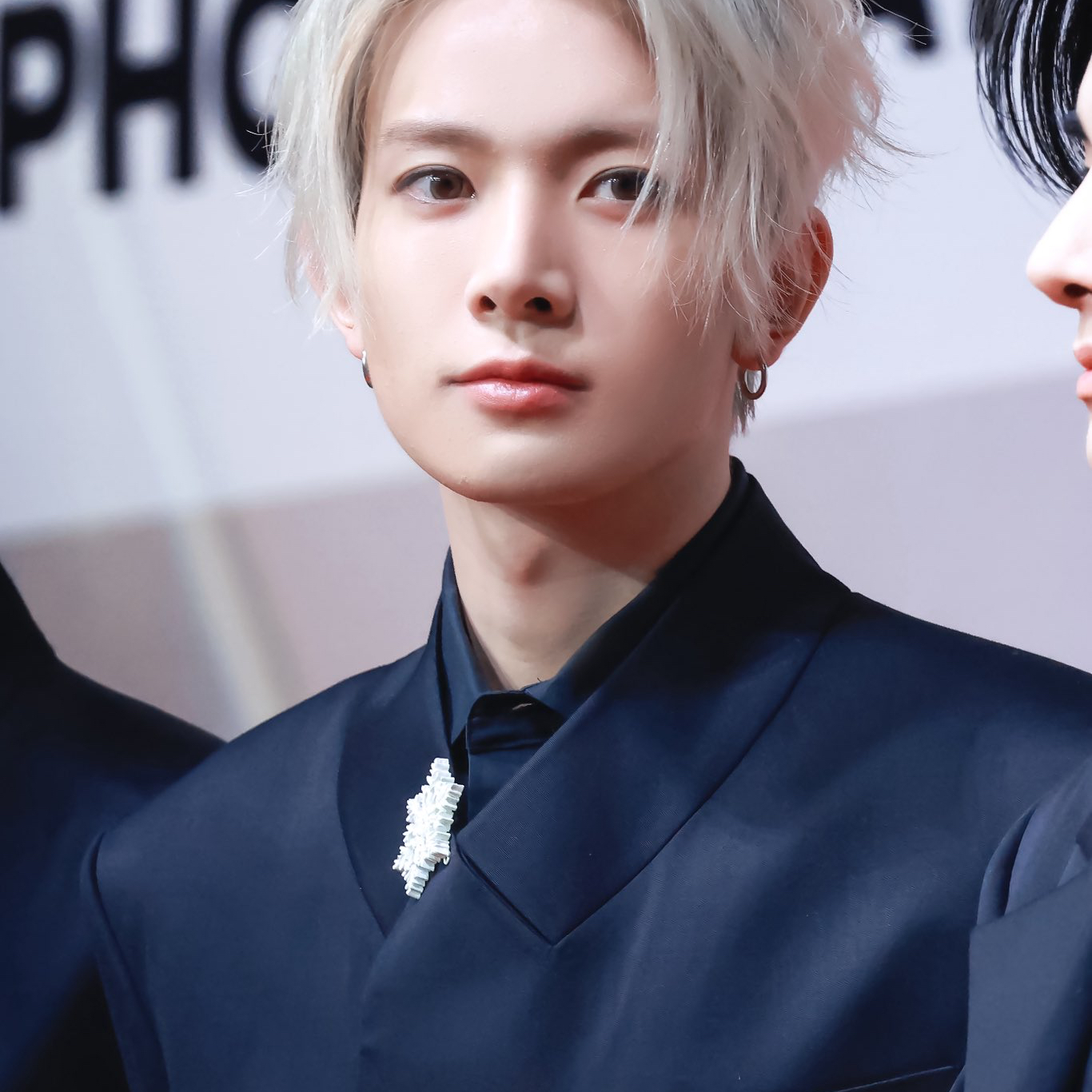 희승 (ENHYPEN)의 최신 사진