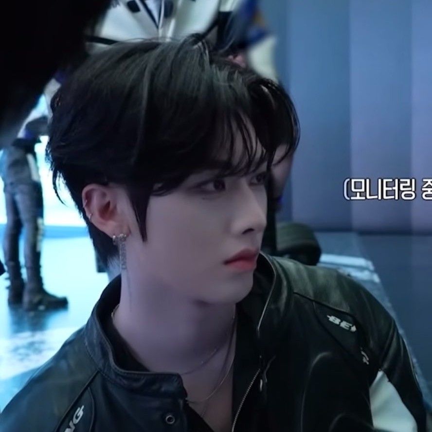 리키 (제로베이스원)의 최신 사진