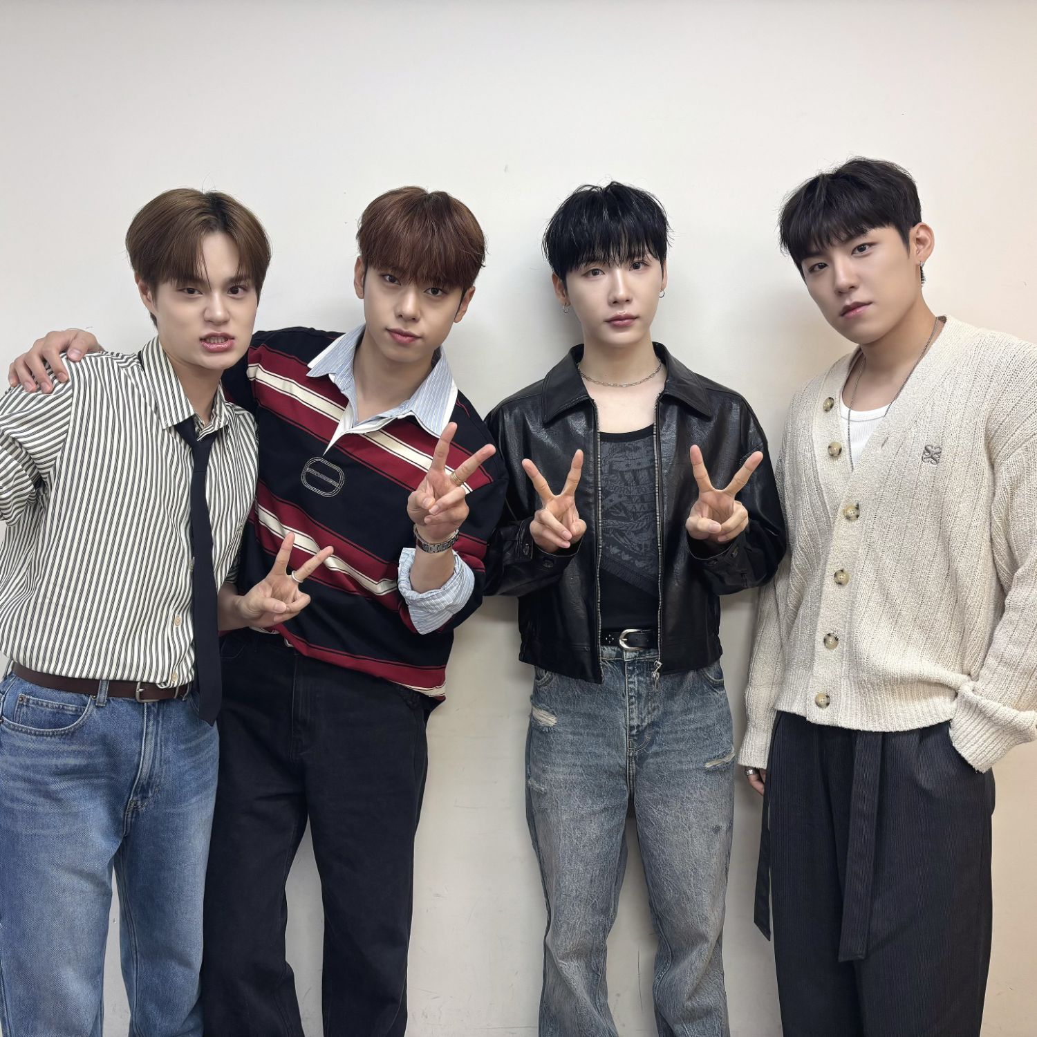 AB6IXの最新写真