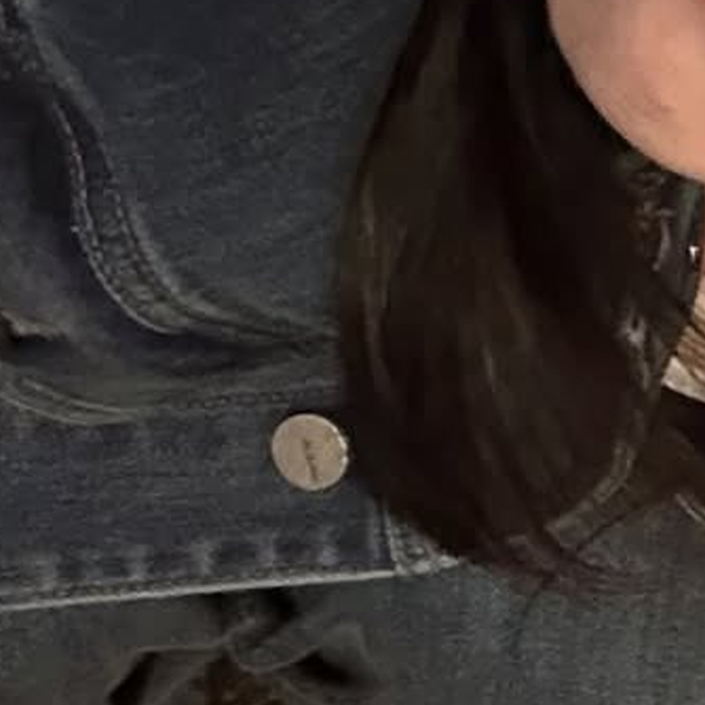 Latest photo of HyunJin (Loossemble)