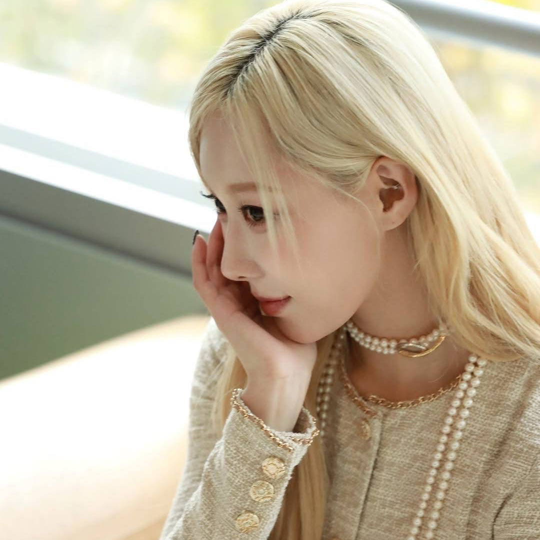 DREAMCATCHER的最新照片