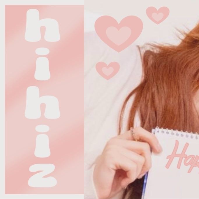 休寧巴伊葉 (Kep1er)的最新照片