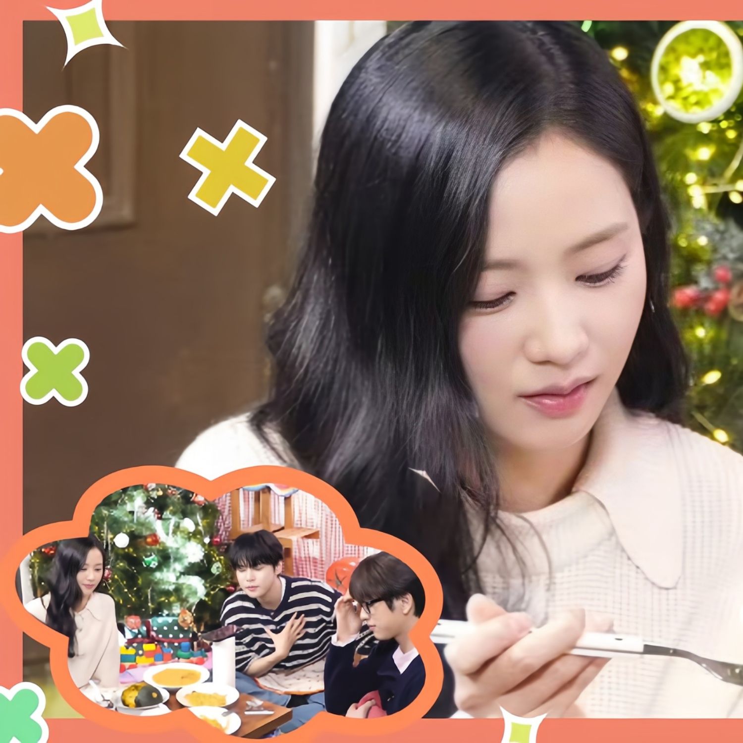 지수 (BLACKPINK)의 최신 사진