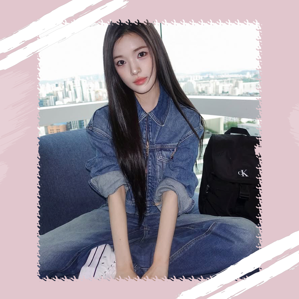 Latest photo of Hearts2Hearts