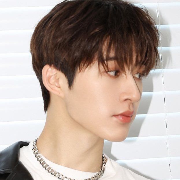 Recent activity shot of B.I