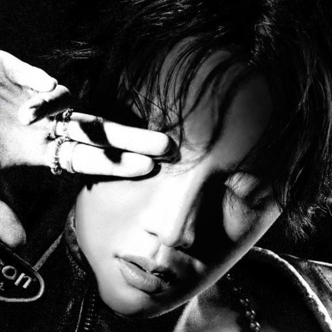 J-hope (防弹少年团)粉丝拍下的瞬间