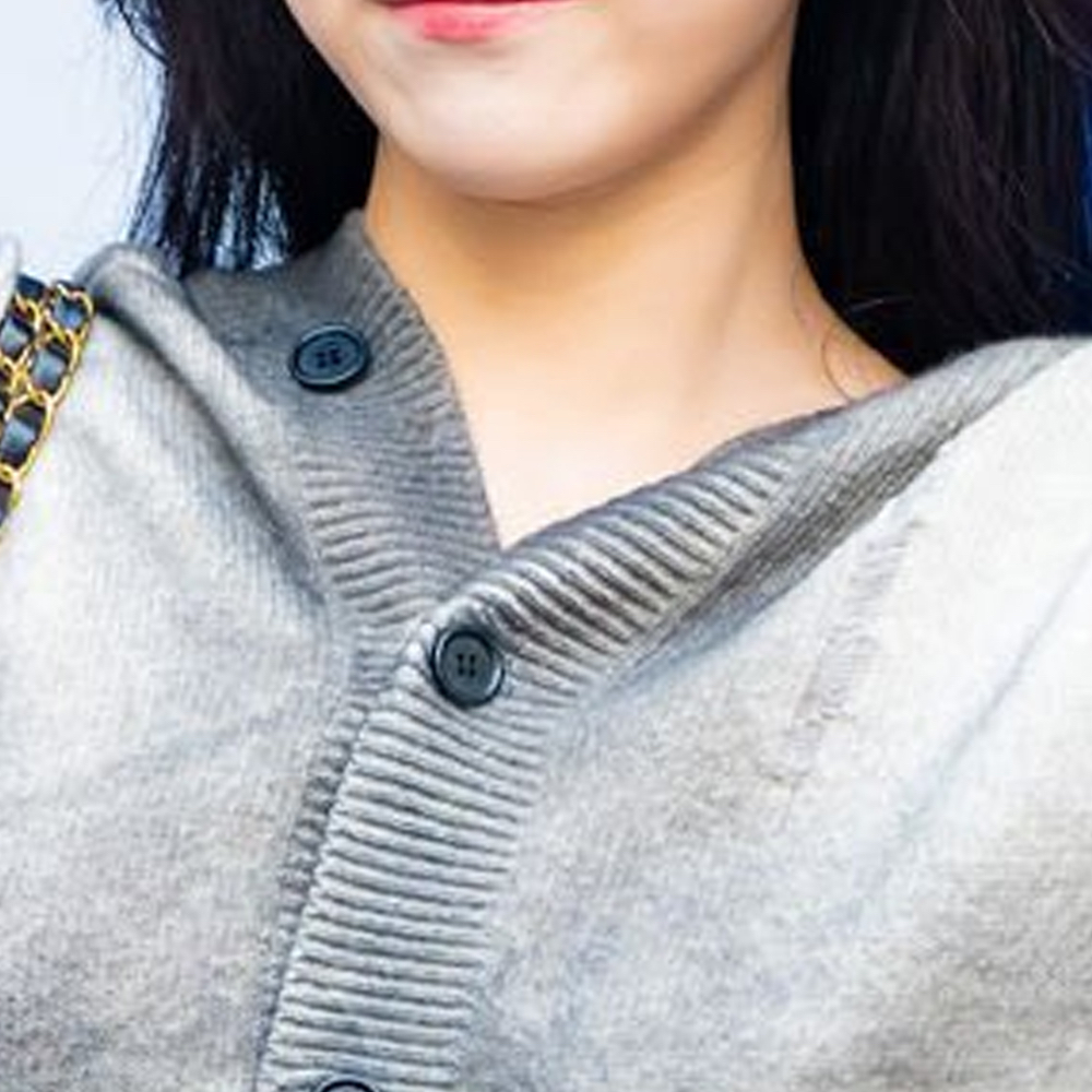 Latest photo of HyunJin (Loossemble)