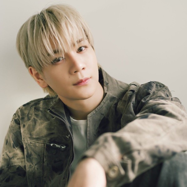 Popular profile picture of Mamehara Issei (JO1) loved by fans