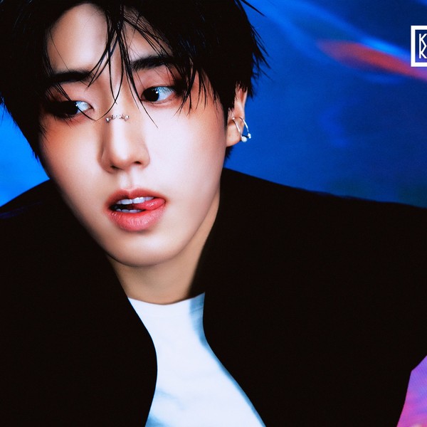 Best moment chosen by HAN (Stray Kids) fandom