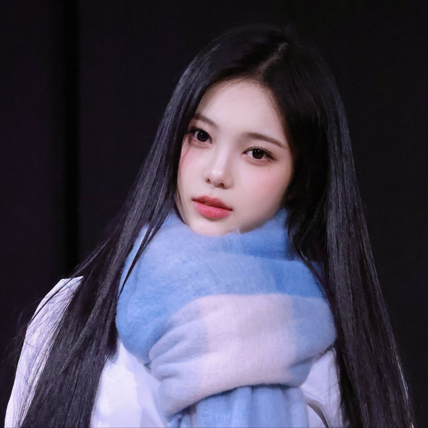 Behind-the-scenes cut of Ian (Hearts2Hearts)