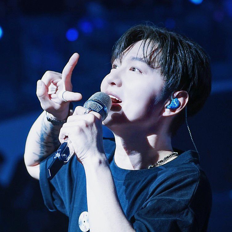 チャンソプ (BTOB)の最新写真